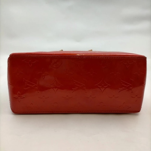 Louis Vuitton ReadePM - Picture 5 of 11